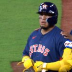 Isaac-Paredes-conecta-un-sencillo-productor-26042