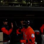 Isaac-Paredes-tiene-un-juego-de-2-jonrones-200420