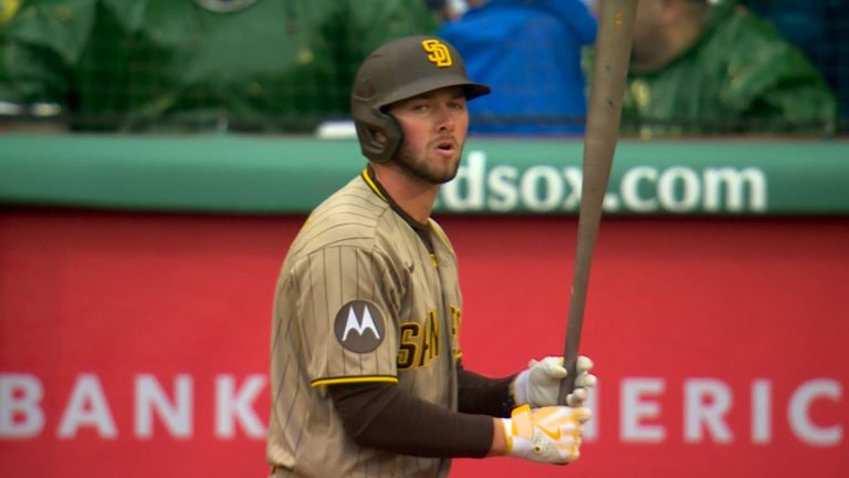 Jackson-Merrill-da-ventaja-con-jonron-05042026