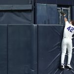 Jackson-Merrill-roba-HR-y-da-el-hit-ganador-15042