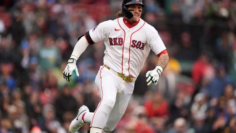 Jarren-Duran-impulsa-con-doble-en-el-3o-05042026