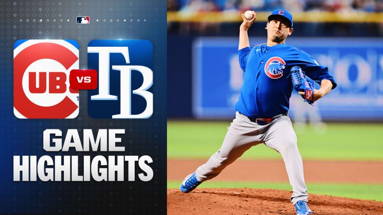 Javier-Assad-silencia-a-los-Rays-en-triunfo-07042