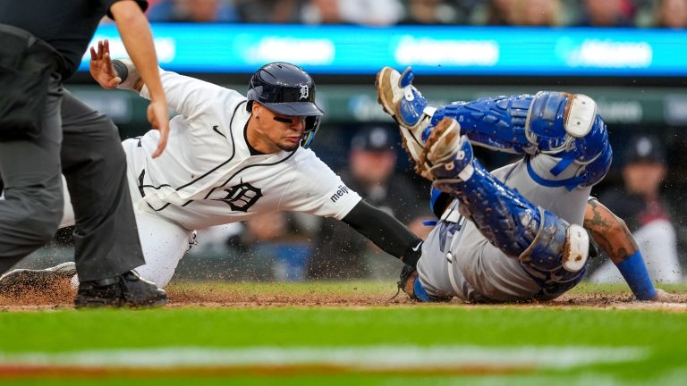 Javier-Baez-a-salvo-en-home-tras-una-revision-150