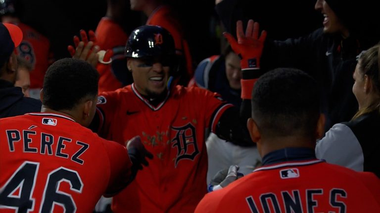 Javier-Baez-conecta-un-bambinazo-10042026