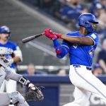 Jesus-Sanchez-rompe-el-no-hitter-en-la-6ta-270420