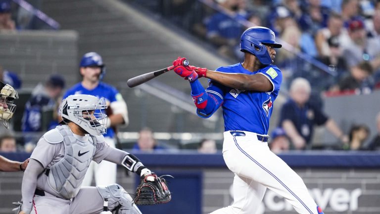 Jesus-Sanchez-rompe-el-no-hitter-en-la-6ta-270420