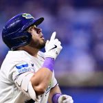 Jonathan-Aranda-la-bota-por-la-derecha-24042026