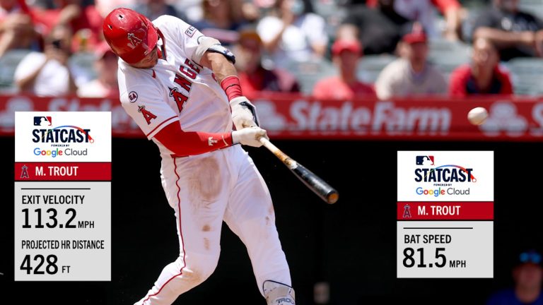 Jonron-de-428-pies-de-Mike-Trout-22042026