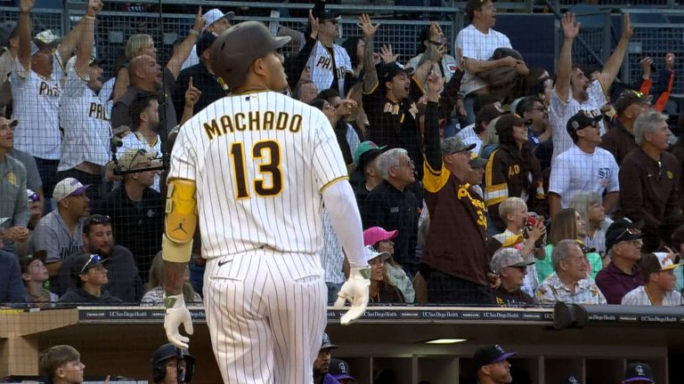 Jonron-de-dos-carreras-de-Manny-Machado-11042026