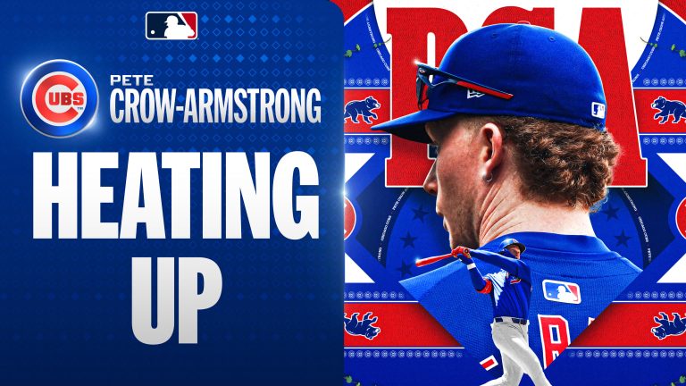 Jonron-de-dos-carreras-de-Pete-Crow-Armstrong-3-2