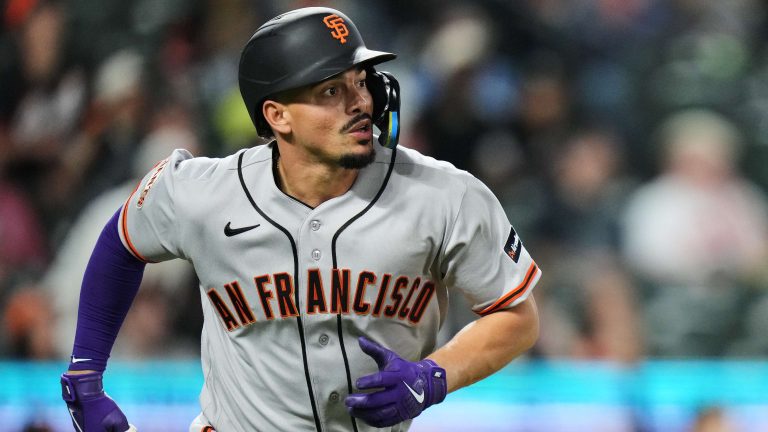 Jonron-solitario-2-de-Willy-Adames-10042026