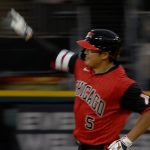 Jonron-solitario-de-Munetaka-Murakami-11-24042026