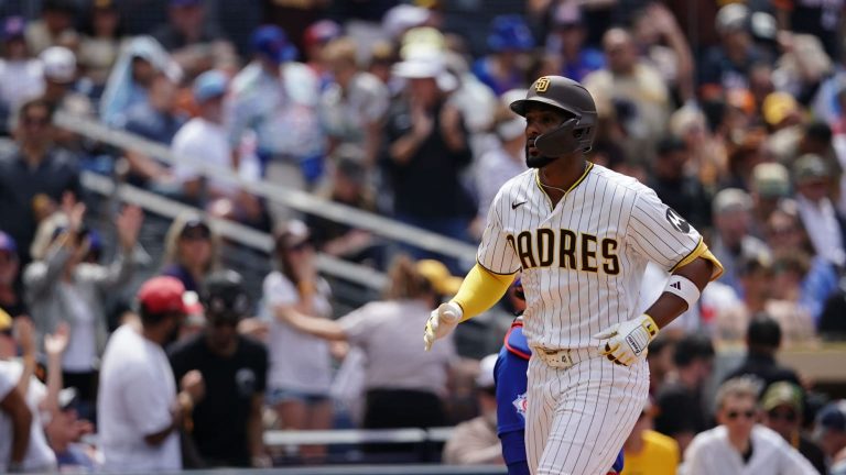 Jonronazo-de-Miguel-Andujar-1-29042026