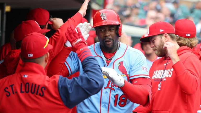 Jordan-Walker-libera-grand-slam-de-459-pies-en-el-