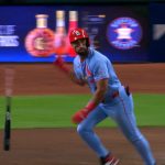 Jose-Fermin-la-saca-18042026