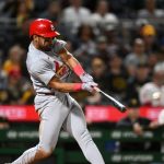 Jose-Fermin-remolca-dos-con-doble-en-la-9na-27042