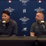 Jose-Fernandez-habla-sobre-Mexico-D-backs-2604202