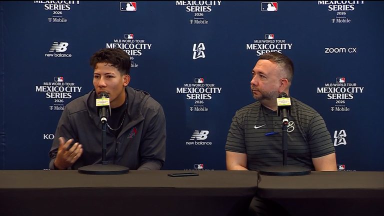 Jose-Fernandez-habla-sobre-Mexico-D-backs-2604202