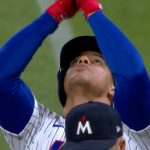 Juan-Soto-conecta-un-sencillo-en-su-regreso-22042