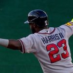 Juego-de-2-jonrones-de-Michael-Harris-II-22042026