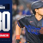 Kazuma-Okamoto-conecta-un-cuadrangular-24042026