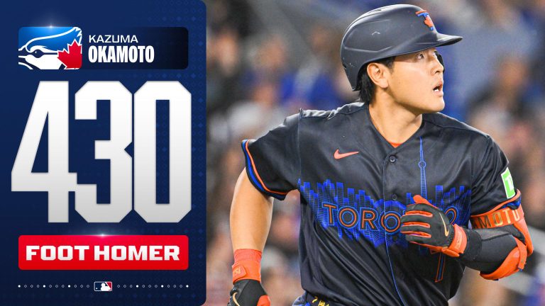 Kazuma-Okamoto-conecta-un-cuadrangular-24042026