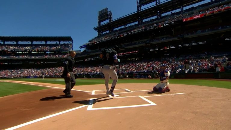 Ketel-Marte-pega-HR-solitario-en-la-1ra-11042026