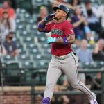 Ketel-Marte-pega-dos-jonrones-contra-los-Orioles-