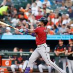 Ketel-Marte-pega-su-segundo-jonron-del-juego-1304