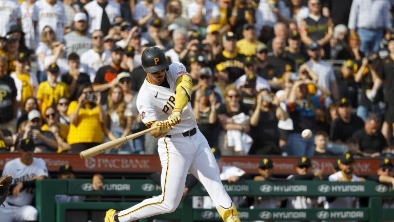 Konnor-Griffin-produce-con-doble-en-1er-turno-en-M