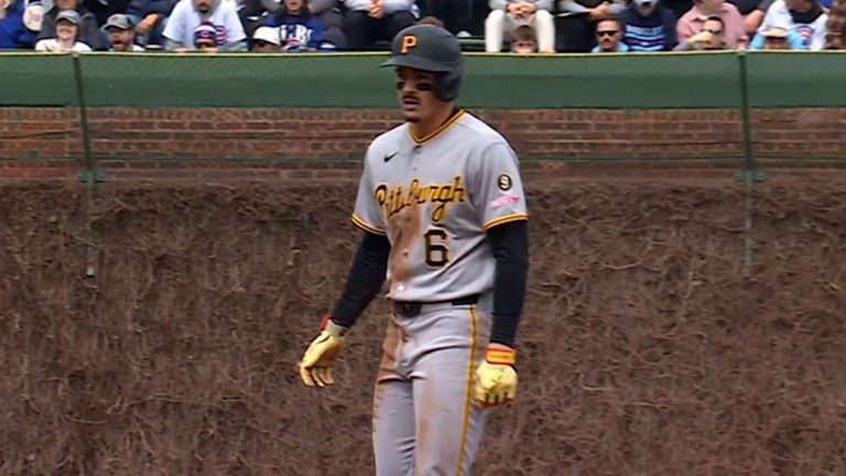 Konnor-Griffin-registra-su-1ra-base-robada-la-MLB-