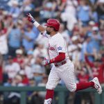 Kyle-Schwarber-conecta-2-jonrones-13042026