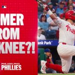 Kyle-Schwarber-conecta-un-jonron-en-solitario-130