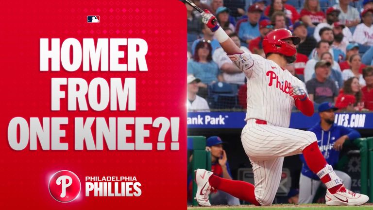 Kyle-Schwarber-conecta-un-jonron-en-solitario-130