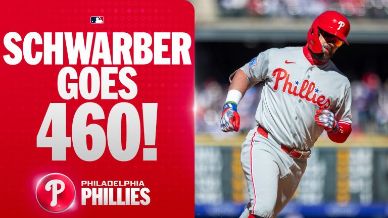 Kyle-Schwarber-la-desaparece-03042026