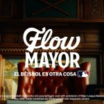 La-Oficina-del-Flow-Mayor-El-Beisbol-es-Otra-Cosa-