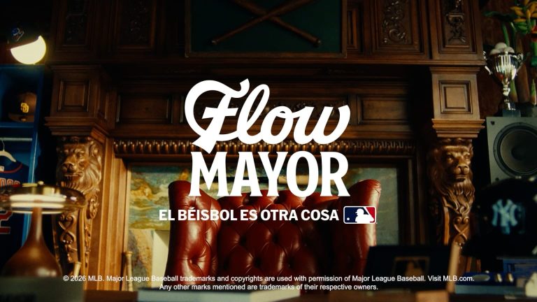 La-Oficina-del-Flow-Mayor-El-Beisbol-es-Otra-Cosa-