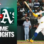 Langeliers-pega-HR-en-triunfo-de-Atleticos-150420