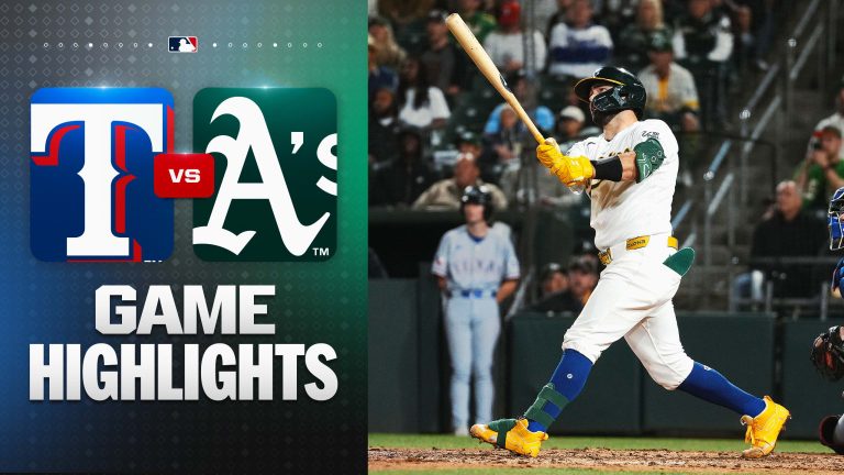 Langeliers-pega-HR-en-triunfo-de-Atleticos-150420