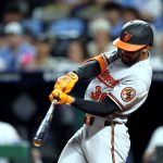 Leody-Taveras-conecta-un-grand-slam-20042026