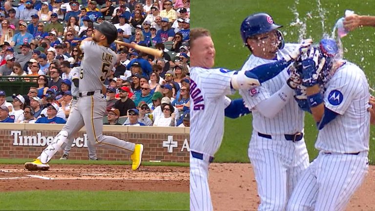 Lo-mejor-del-domingo-en-Grandes-Ligas-13042026