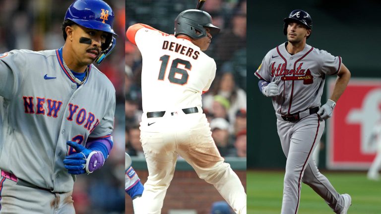 Lo-mejor-del-jueves-en-Grandes-Ligas-03042026