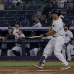 Lo-mejor-del-lunes-en-Grandes-Ligas-14042026