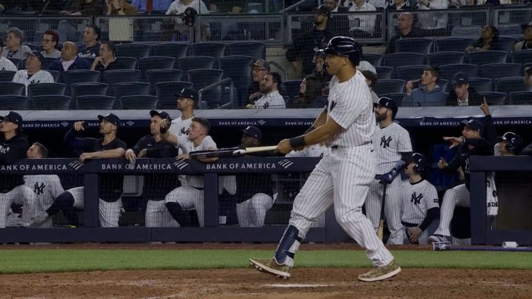 Lo-mejor-del-lunes-en-Grandes-Ligas-14042026