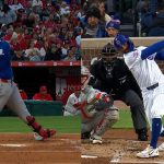 Lo-mejor-del-lunes-en-Grandes-Ligas-21042026