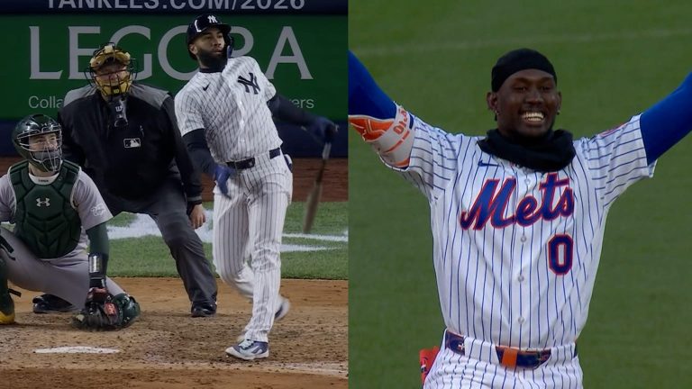 Lo-mejor-del-martes-en-Grandes-Ligas-08042026