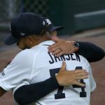 Lo-mejor-del-martes-en-Grandes-Ligas-15042026