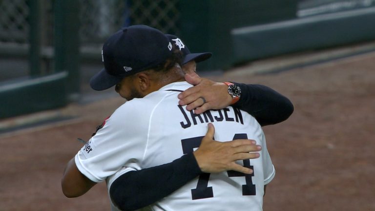 Lo-mejor-del-martes-en-Grandes-Ligas-15042026