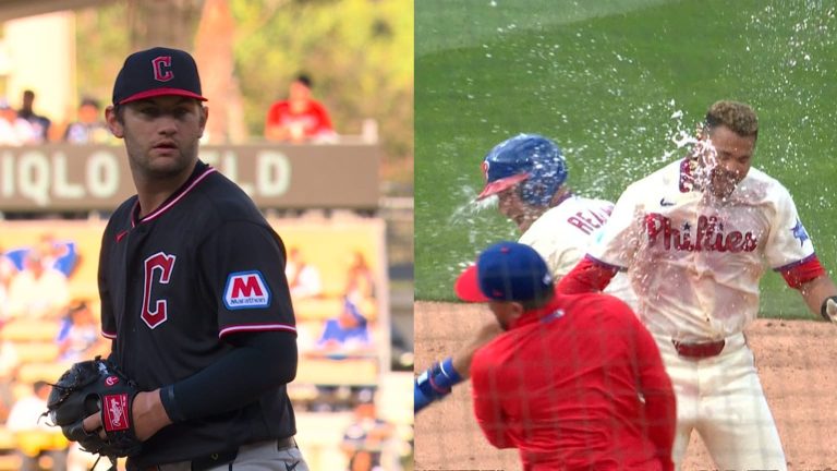 Lo-mejor-del-miercoles-en-Grandes-Ligas-02042026