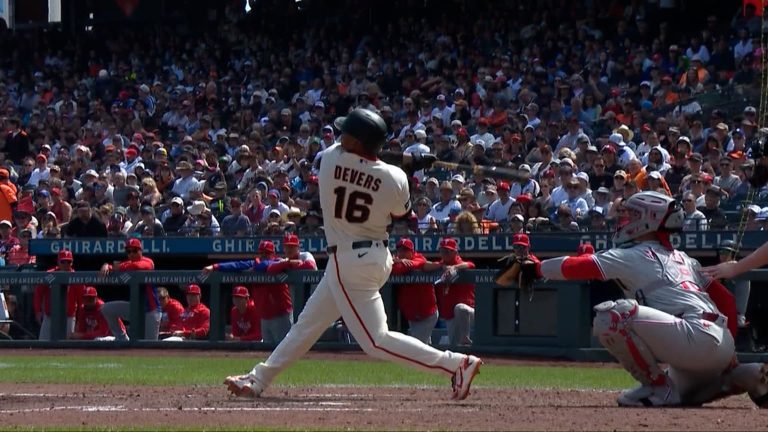 Lo-mejor-del-miercoles-en-Grandes-Ligas-09042026